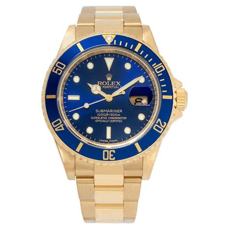 rolex or rose|rolex submariner rose gold price.